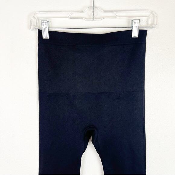 Empetua Women’s Leggings Black Small - Picture 4 of 6